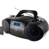 Prenosné rádio Sencor SPT6500