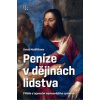 Peníze v dějinách lidstva - David McWilliams