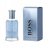 Hugo Boss Bottled Tonic Toaletná voda pánska 100 ml