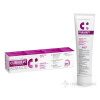 Curasept Biosmalto Sensitive Teeth 75 ml