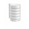 Netatmo Weather Station Shield - kryt na vonkajší modul NRS-WW