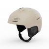 GIRO Neo Mat Stone M