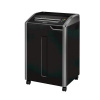 FELLOWES Skartátor Powershred 485i 5,8 mm