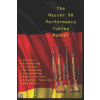 Mauser 98 Performance Tuning Manual