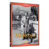 Humoreska - DVD digipack