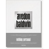 Avedon, Baldwin Nothing Personal