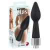 You2Toys Rear Splash Anal Douche