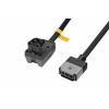 Kábel EcoFlow na pripojenie Power Stream k zariadeniu DELTA Pro (0,5 m) - rozbalený kus 1ECOPS-04