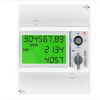 Victron Energy Energy meter EM24 - 3f max 65A/f
