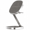 Mobile Origin TravelCharge PRO nabíjačka 3v1 MagSafe 23W