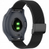 NÁRAMOK PRE GARMIN VIVOACTIVE 4S VENU 3S VENU 2S VIVOMOVE 3S NÁRAMOK