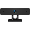 NICEBOY STREAM PRE Full HD Webcam
