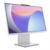 LENOVO PC AiO IdeaCentre 3 24IRH9 - i3-1315U,23.8