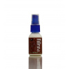 Bytový osviežovač vzduchu Vaquer SANTALOVÉ DREVO 20 ml