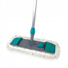 Profesionálny mop tts rýchle svetlo 40 cm mikrovlákna (Profesionálny mop tts rýchle svetlo 40 cm mikrovlákna)
