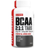 NUTREND Bcaa 2:1:1 150 tabliet (150 tabliet)