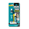 BISON Power Adhezive polyuretanové lepidlo 65g