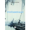 Vysťahovalci - Winfried Georg Sebald