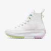 CONVERSE RUN STAR HIKE EUR 40