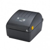 Tlačiareň Zebra ZD220, 203 dpi, EPLII, ZPLII, USB, DT