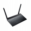 Smerovač ASUS RT-AC51U 802.11n (Wi-Fi 4)