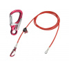 CAMP Cable Adjuster 2-3,5m