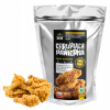 CHRUMKAVÁ PANIERKA NA KURČA Chicken King 1400 g
