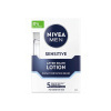 Nivea Men voda po holení 100 ml Sensitive