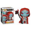 Funko Pop! Thundercats Mumm Ra 1705