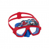 Bestway Spider-Man