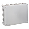 LEGRAND Krabice PLEXO 92062 instalační