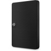 Seagate Expansion Portable 2TB STKM2000400