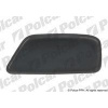 Zaslepka ostrekovaca svetla - 724307-5 - lavy