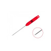 Delphin Ihla SLIM QuickSTOP - 40mm/80mm