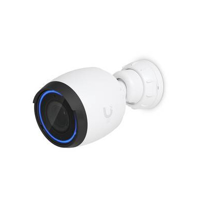 IP kamera Ubiquiti UVC-G5-Pro