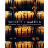 Whiskey America