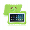 VZDELÁVACÍ TABLET PRE DETI 7