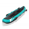 Bestway Hydro-Force Ventura X2 65052