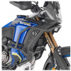 GIVI TN2165 padacie rámy Yamaha Ténéré 700 World Raid (22-24), čierne