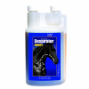 NAF Respirator boost pre rýchlu pomoc pri dýchacích obtiažich 1 liter