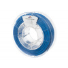 S-FLEX filament 90A pacific blue 1,75mm Spectrum 0,25kg