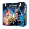 Ravensburger Disney Lorcana TCG: Šepoty v studni - Illumineer's Trove