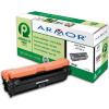 Armor toner alternatíva pre HP LJ CP 5220 (CE740A),7.000s, B K15583OW