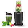 Nutri mixér Smoothie Sencor SNB 4303BK 1000W (Nutri mixér Smoothie Sencor SNB 4303BK 1000W)