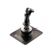 Thrustmaster Joystick HOTAS WARTHOG STICK pro PC (2960738)