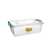 Box plastový multi obdĺžnik nízky 6 l - ORION