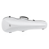 Latone Melody Guard White Obal na husle