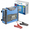 Elektronický usmerňovač Hogert HT8G613 12V 15A