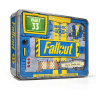 Doctor Collector Darčeková sada Fallout Lucy Dweller Kit