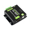 Konvertor WaveShare USB TO RS232/485/TTL